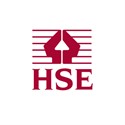 HSE logo